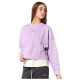 Bodyaction Γυναικείο φούτερ Fleece